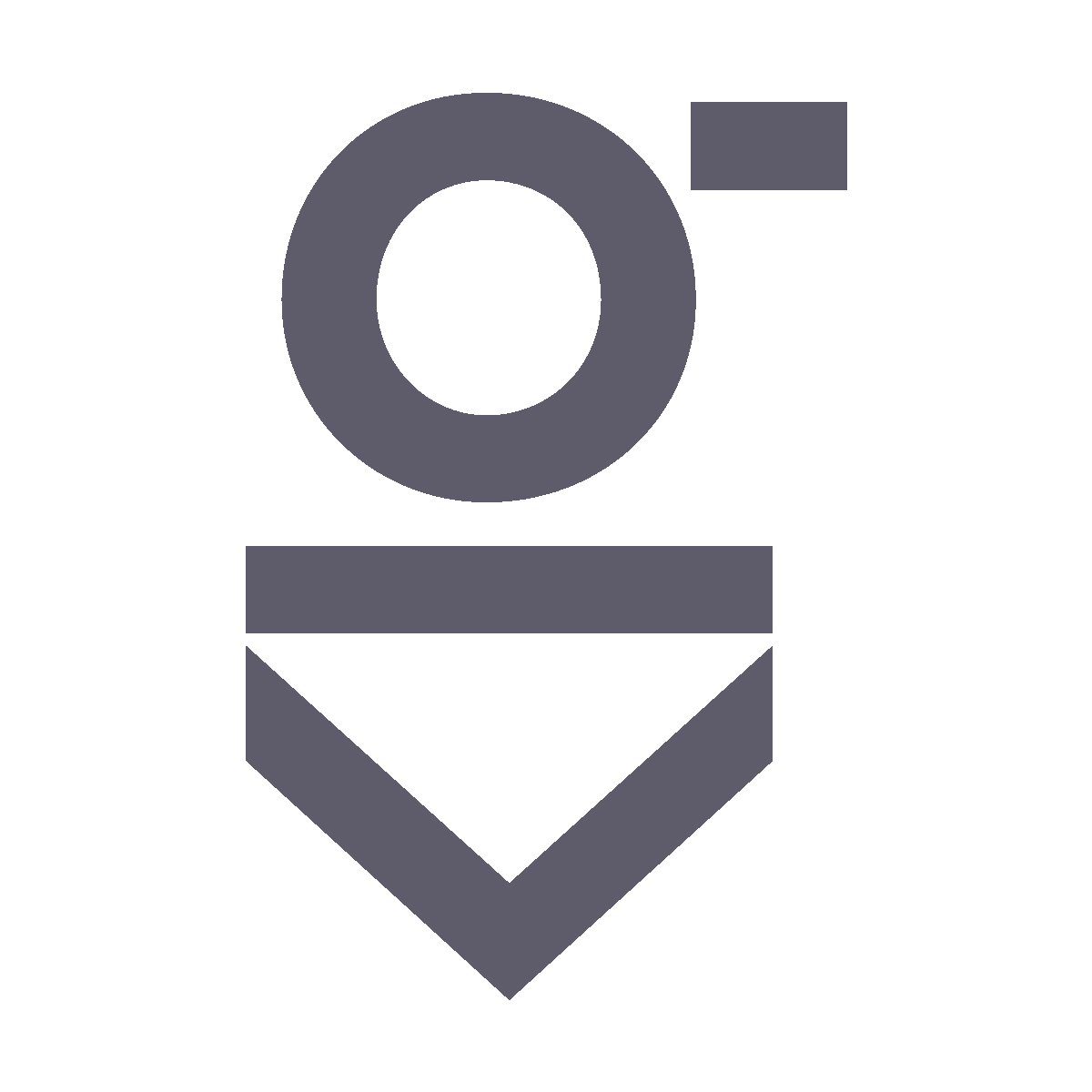 Geometry Digital logo